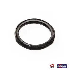 Simering pentru Komatsu®, cod 6710-11-6820