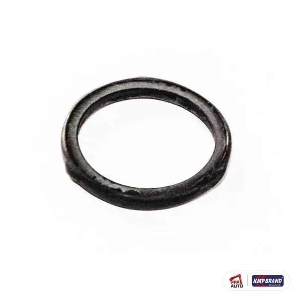 Simering KMP Brand pentru Komatsu®, cod 6710-11-6820