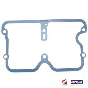 Garnitură pentru Komatsu®, cod 6710-11-7811