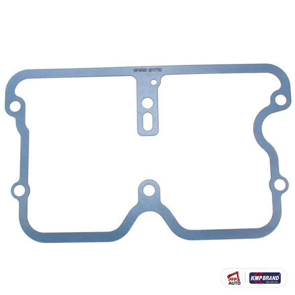 Garnitură KMP Brand pentru Komatsu®, cod 6710-11-7811