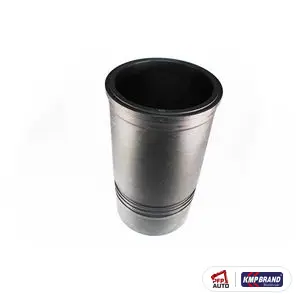 Cămașă cilindru pentru Komatsu®, cod 6710-21-2210