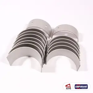 Set cuzineți palier STD pentru Komatsu®, cod 6710-21-8070