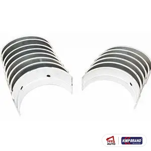 Set cuzineți palier 0.75 mm pentru Komatsu®, cod 6710-27-8070