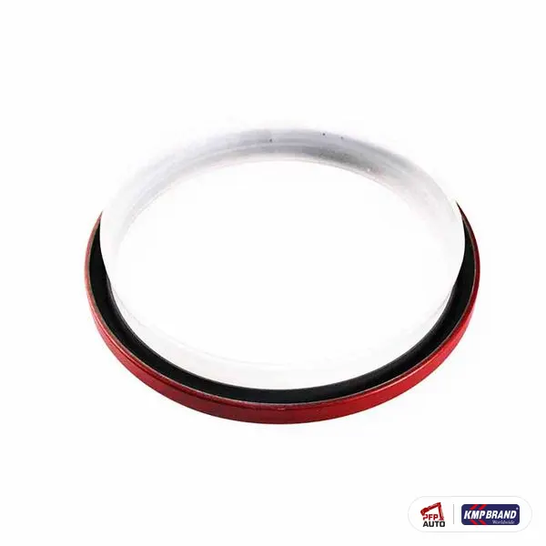 Simering spate cu o buză KMP Brand pentru Komatsu®, cod 6710-29-1330