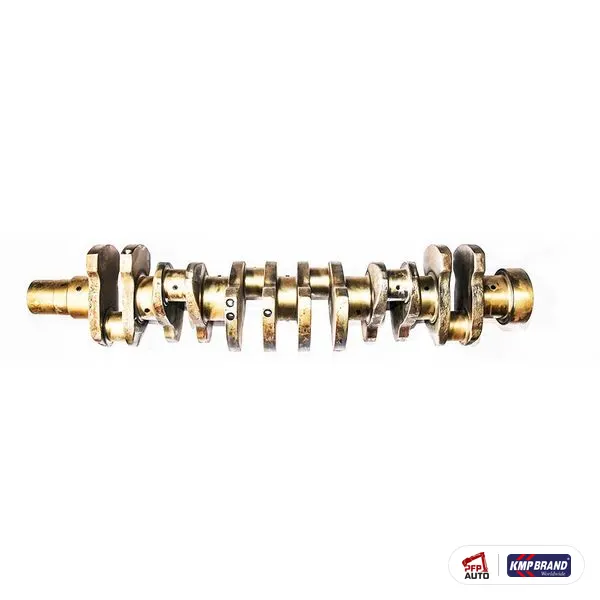 Vibrochen fără pinion KMP Brand pentru Komatsu®, cod 6710-31-1112