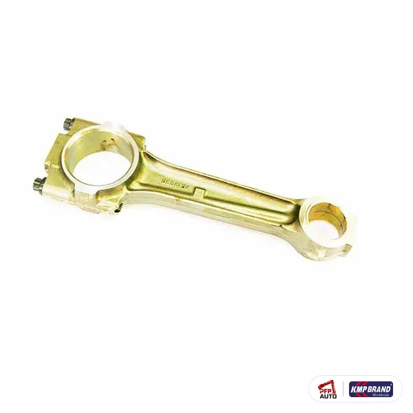 Bielă KMP Brand pentru Komatsu®, cod 6710-31-3022