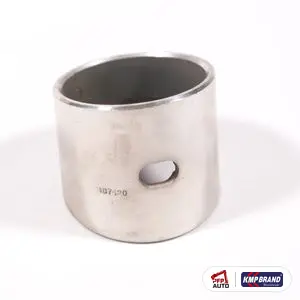 Bucșă bielă pentru Komatsu®, cod 6710-31-3120
