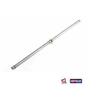 Tijă împingătoare pentru Komatsu®, cod 6710-41-3100