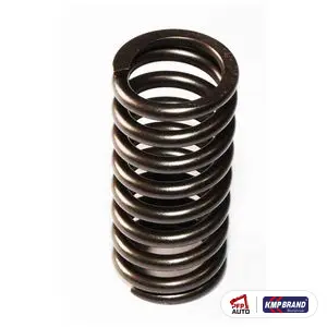 Arc supapă pentru Komatsu®, cod 6710-41-4410