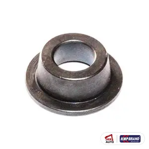 Taler superior arc supapă pentru Komatsu®, cod 6710-41-4511
