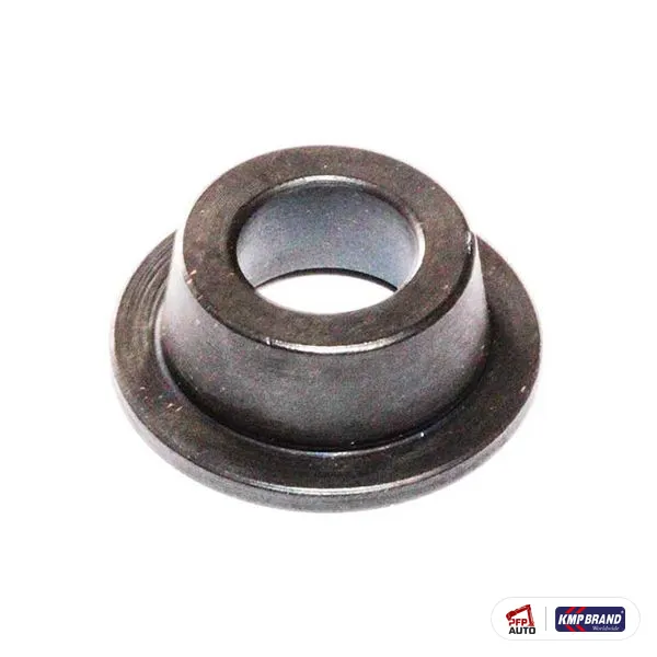Taler superior arc supapă KMP Brand pentru Komatsu®, cod 6710-41-4511