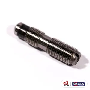 Șurub culbutor pentru Komatsu®, cod 6710-41-5351