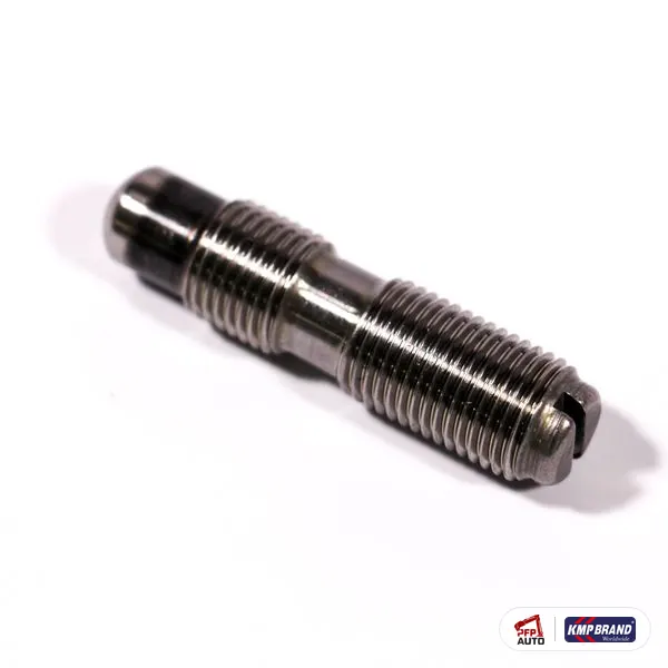 Șurub culbutor KMP Brand pentru Komatsu®, cod 6710-41-5351