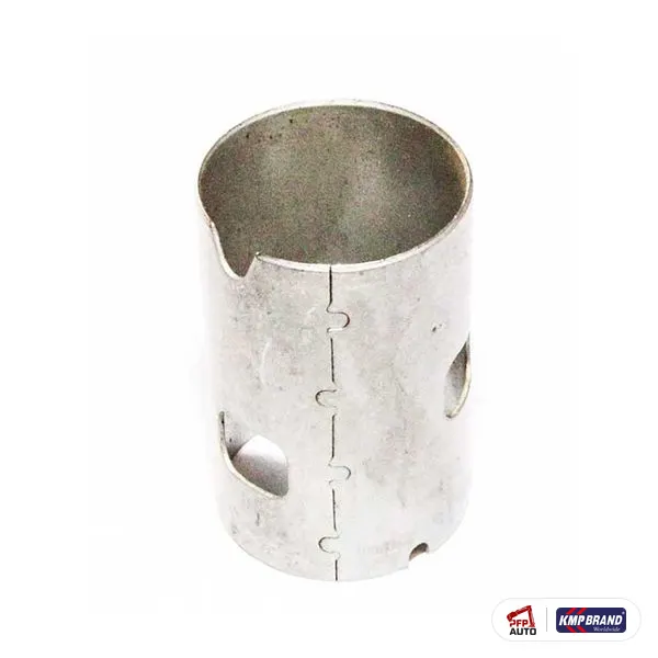 Bucșă culbutor KMP Brand pentru Komatsu®, cod 6710-41-5531