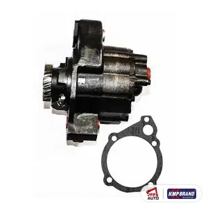 Pompă de ulei pentru Komatsu®, cod 6710-51-1001