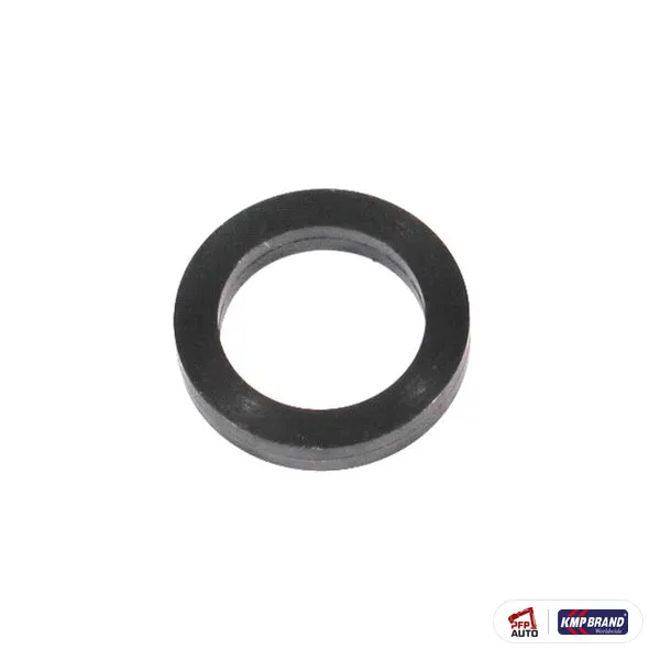 Simering KMP Brand pentru Komatsu®, cod 6710-51-4290