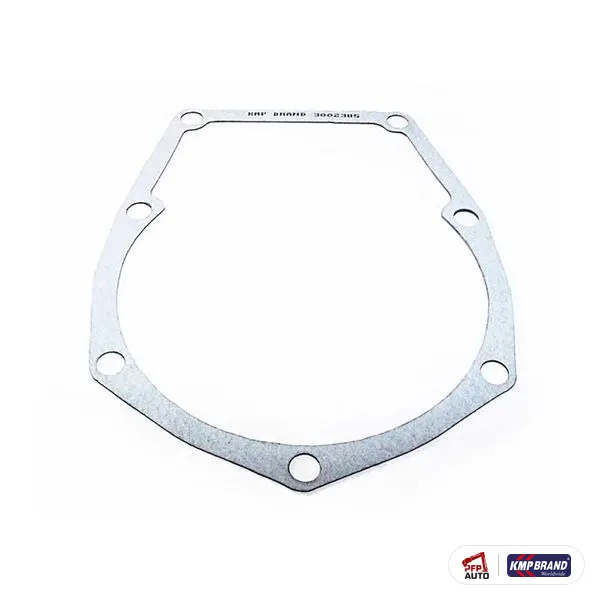 Garnitură pompă de apă KMP Brand pentru Komatsu®, cod 6710-61-1231
