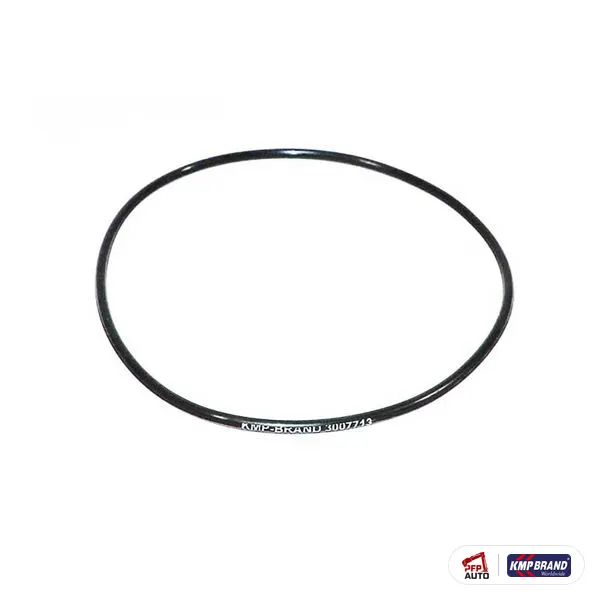 Garnitură O-ring KMP Brand pentru Komatsu®, cod 6710-61-5130