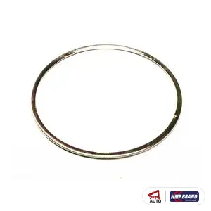 Inel pentru Komatsu®, cod 6710-61-5140