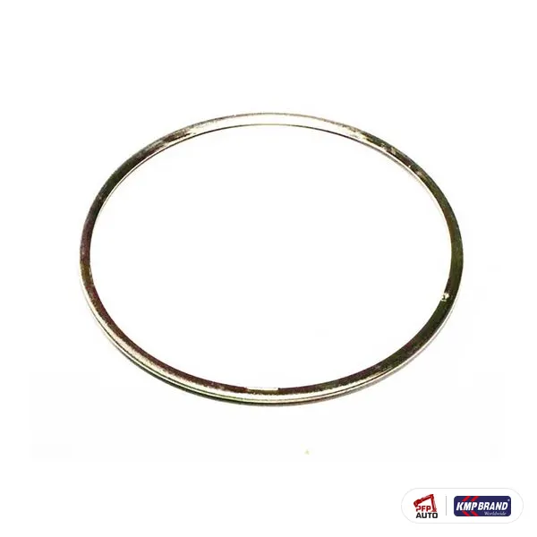 Inel KMP Brand pentru Komatsu®, cod 6710-61-5140