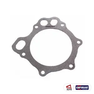 Garnitură răcitor ulei pentru Komatsu®, cod 6710-61-5251