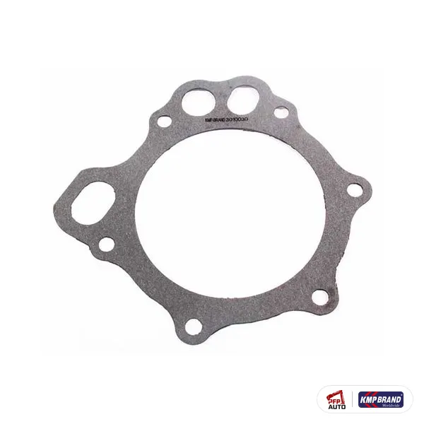 Garnitură răcitor ulei KMP Brand pentru Komatsu®, cod 6710-61-5251