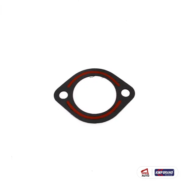 Garnitură KMP Brand pentru Komatsu®, cod 6710-61-6821