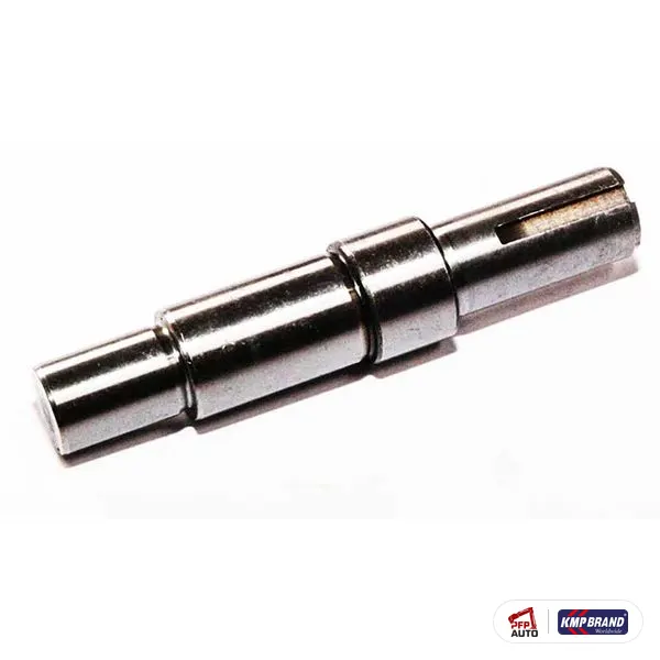 Ax antrenare pompă de combustibil KMP Brand pentru Komatsu®, cod 6710-71-2330
