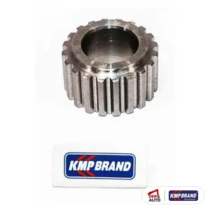 Cuplaj pentru Komatsu®, cod 6710-71-2381