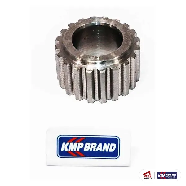 Cuplaj KMP Brand pentru Komatsu®, cod 6710-71-2381