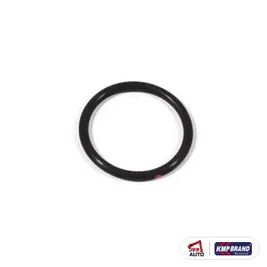 Garnitură O-ring pentru Komatsu®, cod 6710-71-2880