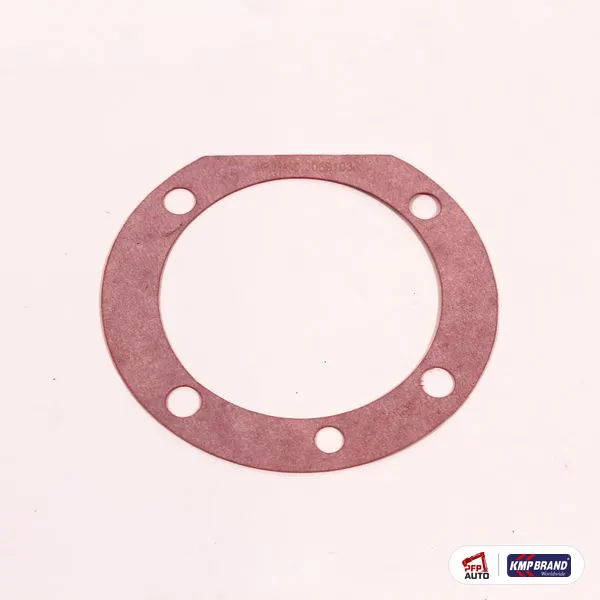 Garnitură KMP Brand pentru Komatsu®, cod 6710-71-7921