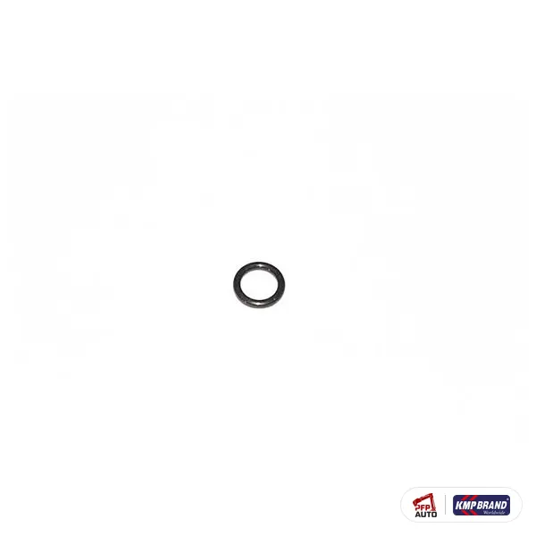 Garnitură O-ring KMP Brand pentru Komatsu®, cod 6710-71-8330