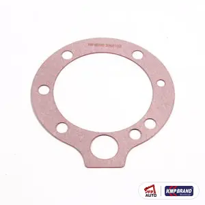 Garnitură compresor aer pentru Komatsu®, cod 6710-91-2223