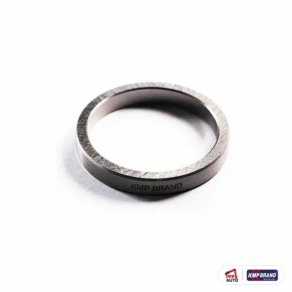 Scaun supapă admisie KMP Brand pentru Komatsu®, cod 6711-11-1120