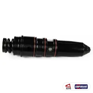 Injector pentru Komatsu®, cod 6711-11-3011