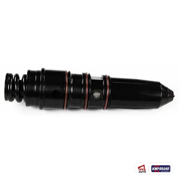 Injector KMP Brand pentru Komatsu®, cod 6711-11-3011