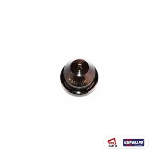 Bucșă injector pentru Komatsu®, cod 6711-11-3211