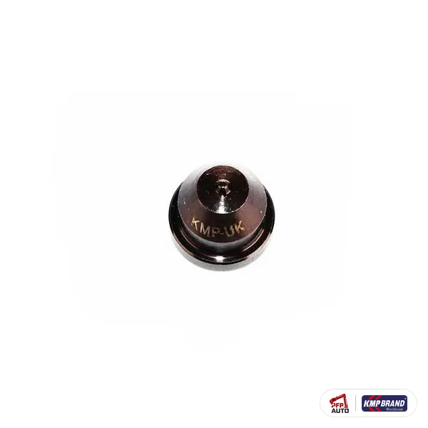 Bucșă injector KMP Brand pentru Komatsu®, cod 6711-11-3211