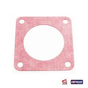 Garnitură termostat pentru Komatsu®, cod 6711-11-6430