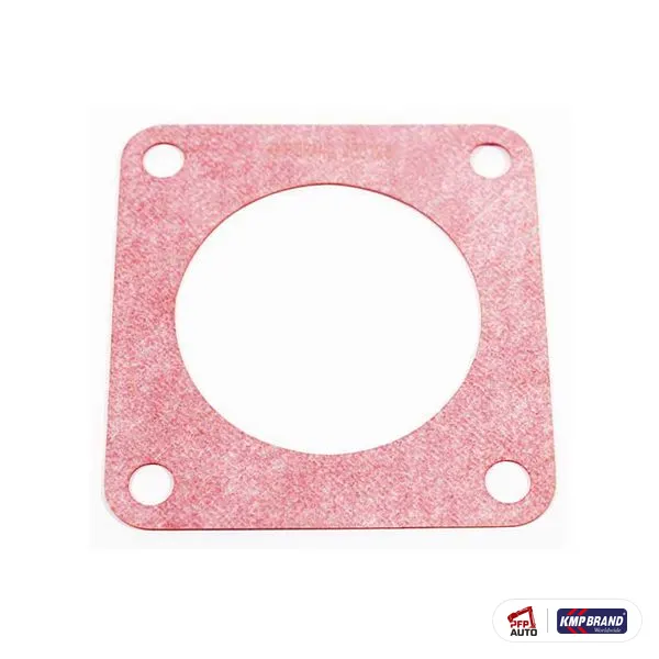 Garnitură termostat KMP Brand pentru Komatsu®, cod 6711-11-6430