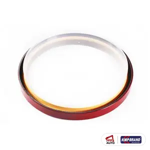 Simering spate cu buză dublă pentru Komatsu®, cod 6711-29-1320