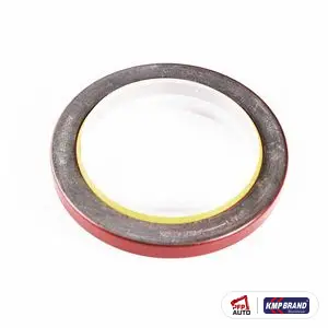 Simering frontal pentru Komatsu®, cod 6711-29-3521