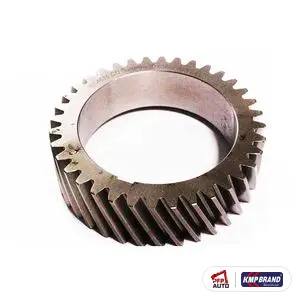 Pinion vibrochen pentru Komatsu®, cod 6711-31-1120