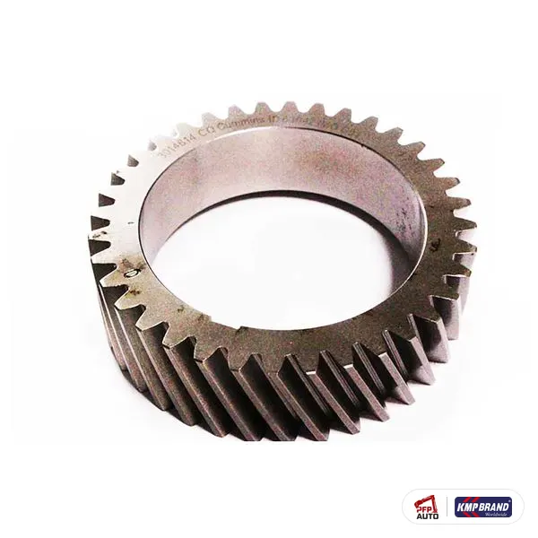 Pinion vibrochen KMP Brand pentru Komatsu®, cod 6711-31-1120