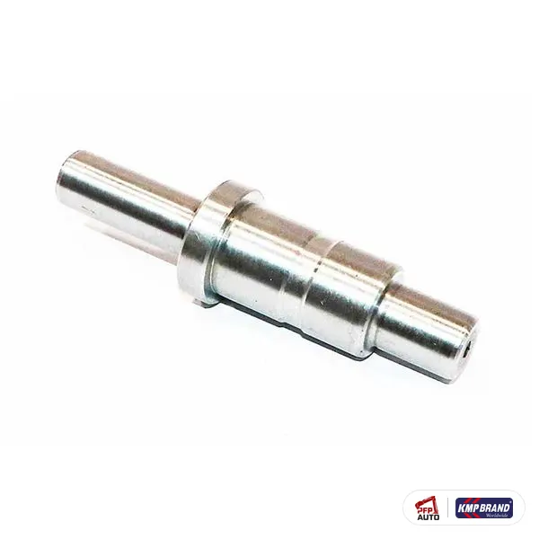 Ax pompă de apă KMP Brand pentru Komatsu®, cod 6711-61-1312
