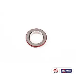 Simering pompă de apă pentru Komatsu®, cod 6711-61-1340