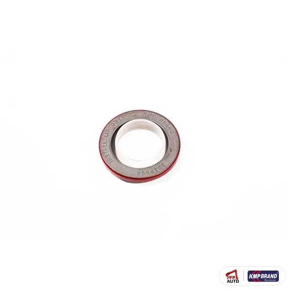 Simering pompă de apă KMP Brand pentru Komatsu®, cod 6711-61-1340