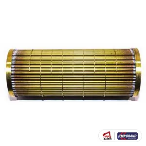 Element răcitor pentru Komatsu®, cod 6711-61-5300