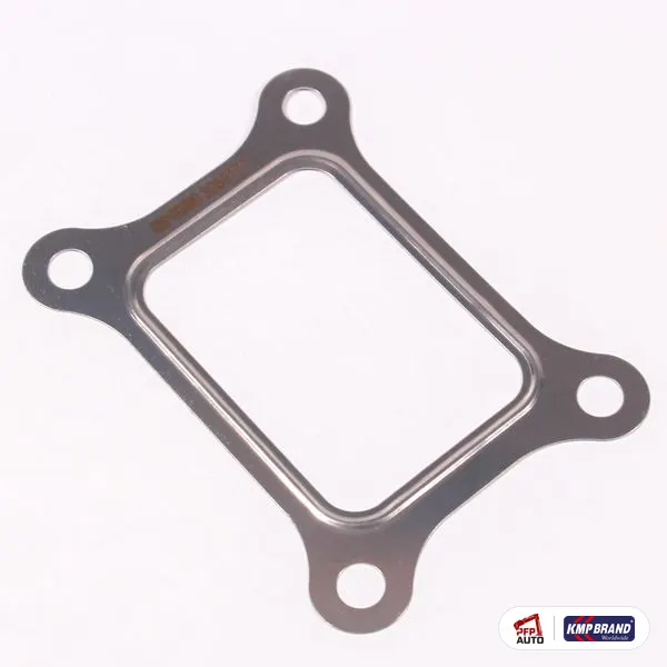 Garnitură KMP Brand pentru Komatsu®, cod 6711-81-9510